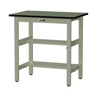 yʍƑ^ω׏dROO@ԁ{ʒI@Œ莮@rV[gV@[Ne[uROOV[Y@XOO~sUOO~XOO@rvqg|XUOsrP|ff@O[@P