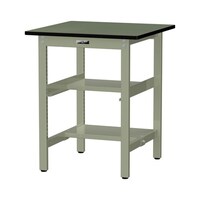 yʍƑ^ω׏dROO@ԁ{ʒI@Œ莮@rV[gV@[Ne[uROOV[Y@VTO~sVTO~XOO@rvqg|VVTsrP|ff@O[@P