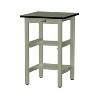 yʍƑ^ω׏dROO@ԁ{ʒI@Œ莮@rV[gV@[Ne[uROOV[Y@UOO~sUOO~XOO@rvqg|UUOsrP|ff@O[@P