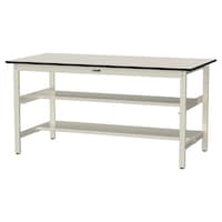 yʍƑ^ω׏dROO@ԁ{ʒI@Œ莮@rV[gV@[Ne[uROOV[Y@PWOO~sXOO~XOO@rvqg|PWXOsrP|hh@AC{[@P