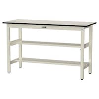 yʍƑ^ω׏dROO@ԁ{ʒI@Œ莮@rV[gV@[Ne[uROOV[Y@PTOO~sUOO~XOO@rvqg|PTUOsrP|hh@AC{[@P