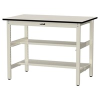 yʍƑ^ω׏dROO@ԁ{ʒI@Œ莮@rV[gV@[Ne[uROOV[Y@PQOO~sVTO~XOO@rvqg|PQVTsrP|hh@AC{[@P