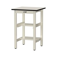 yʍƑ^ω׏dROO@ԁ{ʒI@Œ莮@rV[gV@[Ne[uROOV[Y@UOO~sUOO~XOO@rvqg|UUOsrP|hh@AC{[@P