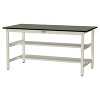 yʍƑ^ω׏dROO@ԁ{ʒI@rV[gV@[Ne[uROOV[Y@PWOO~sXOO~XOO@rvqg|PWXOsrP|fh@VO[~rAC{[@P