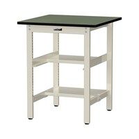 yʍƑ^ω׏dROO@ԁ{ʒI@rV[gV@[Ne[uROOV[Y@VTO~sVTO~XOO@rvqg|VVTsrP|fh@VO[~rAC{[@P