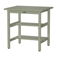 yʍƑ^ω׏dROO@ԁ{ʒI@Œ莮@X`[V@[Ne[uROOV[Y@XOO~sVTO~XOO@rvrg|XVTsrP|ff@O[@P