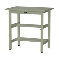 yʍƑ^ω׏dROO@ԁ{ʒI@Œ莮@X`[V@[Ne[uROOV[Y@XOO~sUOO~XOO@rvrg|XUOsrP|ff@O[@P