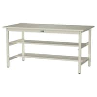 yʍƑ^ω׏dROO@ԁ{ʒI@Œ莮@X`[V@[Ne[uROOV[Y@PWOO~sXOO~XOO@rvrg|PWXOsrP|hh@AC{[@P