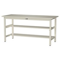 yʍƑ^ω׏dROO@ԁ{ʒI@Œ莮@X`[V@[Ne[uROOV[Y@PWOO~sVTO~XOO@rvrg|PWVTsrP|hh@AC{[@P