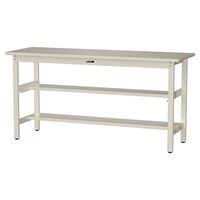 yʍƑ^ω׏dROO@ԁ{ʒI@Œ莮@X`[V@[Ne[uROOV[Y@PWOO~sUOO~XOO@rvrg|PWUOsrP|hh@AC{[@P