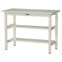 yʍƑ^ω׏dROO@ԁ{ʒI@Œ莮@X`[V@[Ne[uROOV[Y@PQOO~sUOO~XOO@rvrg|PQUOsrP|hh@AC{[@P