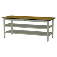 yʍƑ^ω׏dROO@ԁ{SʒI@|GXeV@[Ne[uROOV[Y@PWOO~sVTO~VSO@rvo|PWVTssrQ|lf@Vؖڕ~rO[@P