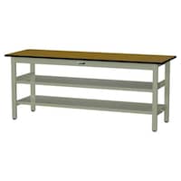 yʍƑ^ω׏dROO@ԁ{SʒI@|GXeV@[Ne[uROOV[Y@PWOO~sUOO~VSO@rvo|PWUOssrQ|lf@Vؖڕ~rO[@P