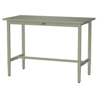 �r�v�r�`�g�|�P�T�V�T�|�f�f���������e�[�u���R�O�O