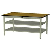 yʍƑ^ω׏dROO@ԁ{SʒI@|GXeV@[Ne[uROOV[Y@PTOO~sXOO~VSO@rvo|PTXOssrQ|lf@Vؖڕ~rO[@P