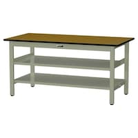 yʍƑ^ω׏dROO@ԁ{SʒI@|GXeV@[Ne[uROOV[Y@PTOO~sVTO~VSO@rvo|PTVTssrQ|lf@Vؖڕ~rO[@P