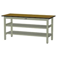 yʍƑ^ω׏dROO@ԁ{SʒI@|GXeV@[Ne[uROOV[Y@PTOO~sUOO~VSO@rvo|PTUOssrQ|lf@Vؖڕ~rO[@P