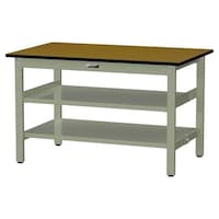 yʍƑ^ω׏dROO@ԁ{SʒI@|GXeV@[Ne[uROOV[Y@PQOO~sVTO~VSO@rvo|PQVTssrQ|lf@Vؖڕ~rO[@P