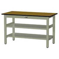 yʍƑ^ω׏dROO@ԁ{SʒI@|GXeV@[Ne[uROOV[Y@PQOO~sUOO~VSO@rvo|PQUOssrQ|lf@Vؖڕ~rO[@P