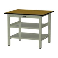 yʍƑ^ω׏dROO@ԁ{SʒI@|GXeV@[Ne[uROOV[Y@XOO~sVTO~VSO@rvo|XVTssrQ|lf@Vؖڕ~rO[@P