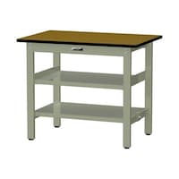 yʍƑ^ω׏dROO@ԁ{SʒI@|GXeV@[Ne[uROOV[Y@XOO~sUOO~VSO@rvo|XUOssrQ|lf@Vؖڕ~rO[@P