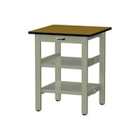 yʍƑ^ω׏dROO@ԁ{SʒI@|GXeV@[Ne[uROOV[Y@UOO~sUOO~VSO@rvo|UUOssrQ|lf@Vؖڕ~rO[@P