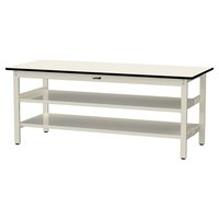 yʍƑ^ω׏dROO@ԁ{SʒI@Œ莮@|GXeV@[Ne[uROOV[Y@PWOO~sVTO~VSO@rvo|PWVTssrQ|hh@AC{[@P