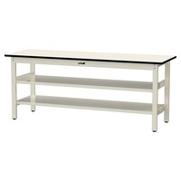 yʍƑ^ω׏dROO@ԁ{SʒI@Œ莮@|GXeV@[Ne[uROOV[Y@PWOO~sUOO~VSO@rvo|PWUOssrQ|hh@AC{[@P