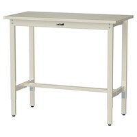 �r�v�r�`�g�P�Q�U�O�h�h�����������[�N�e�[�u���R�O�O