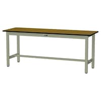 yʍƑ^ω׏dROO@Œ莮@|GXeV@[Ne[uROOV[Y@PWOO~sUOO~VSO@rvo|PWUO|lf@Vؖڕ~rO[@P