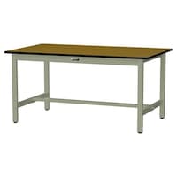 yʍƑ^ω׏dROO@Œ莮@|GXeV@[Ne[uROOV[Y@PTOO~sXOO~VSO@rvo|PTXO|lf@Vؖڕ~rO[@P