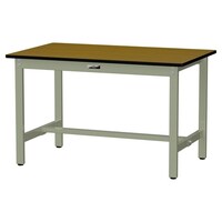 yʍƑ^ω׏dROO@Œ莮@|GXeV@[Ne[uROOV[Y@PQOO~sVTO~VSO@rvo|PQVT|lf@Vؖڕ~rO[@P