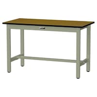 yʍƑ^ω׏dROO@Œ莮@|GXeV@[Ne[uROOV[Y@PQOO~sUOO~VSO@rvo|PQUO|lf@Vؖڕ~rO[@P