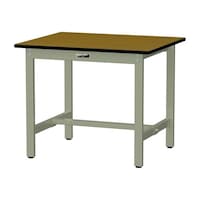 yʍƑ^ω׏dROO@Œ莮@|GXeV@[Ne[uROOV[Y@XOO~sVTO~VSO@rvo|XVT|lf@Vؖڕ~rO[@P