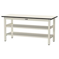 yʍƑ^ω׏dROO@ԁ{SʒI@Œ莮@|GXeV@[Ne[uROOV[Y@PTOO~sUOO~VSO@rvo|PTUOssrQ|hh@AC{[@P