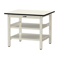 yʍƑ^ω׏dROO@ԁ{SʒI@Œ莮@|GXeV@[Ne[uROOV[Y@XOO~sVTO~VSO@rvo|XVTssrQ|hh@AC{[@P