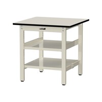 yʍƑ^ω׏dROO@ԁ{SʒI@Œ莮@|GXeV@[Ne[uROOV[Y@VTO~sVTO~VSO@rvo|VVTssrQ|hh@AC{[@P