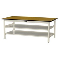 yʍƑ^ω׏dROO@ԁ{SʒI@|GXeV@[Ne[uROOV[Y@PWOO~sXOO~VSO@rvo|PWXOssrQ|lh@Vؖڕ~rAC{[@P