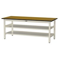 yʍƑ^ω׏dROO@ԁ{SʒI@|GXeV@[Ne[uROOV[Y@PWOO~sVTO~VSO@rvo|PWVTssrQ|lh@Vؖڕ~rAC{[@P