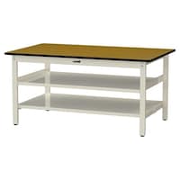 yʍƑ^ω׏dROO@ԁ{SʒI@|GXeV@[Ne[uROOV[Y@PTOO~sXOO~VSO@rvo|PTXOssrQ|lh@Vؖڕ~rAC{[@P