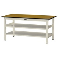 yʍƑ^ω׏dROO@ԁ{SʒI@|GXeV@[Ne[uROOV[Y@PTOO~sVTO~VSO@rvo|PTVTssrQ|lh@Vؖڕ~rAC{[@P