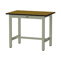 yʍƑ^ω׏dROO@Œ莮@|GXeV@[Ne[uROOV[Y@XOO~sUOO~VSO@rvo|XUO|lf@Vؖڕ~rO[@P