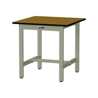 yʍƑ^ω׏dROO@Œ莮@|GXeV@[Ne[uROOV[Y@VTO~sVTO~VSO@rvo|VVT|lf@Vؖڕ~rO[@P