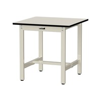 yʍƑ^ω׏dROO@Œ莮@|GXeV@[Ne[uROOV[Y@VTO~sVTO~VSO@rvo|VVT|hh@AC{[@P