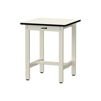 yʍƑ^ω׏dROO@Œ莮@|GXeV@[Ne[uROOV[Y@UOO~sUOO~VSO@rvo|UUO|hh@AC{[@P