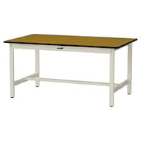 yʍƑ^ω׏dROO@Œ莮@|GXeV@[Ne[uROOV[Y@PTOO~sXOO~VSO@rvo|PTXO|lh@Vؖڕ~rAC{[@P