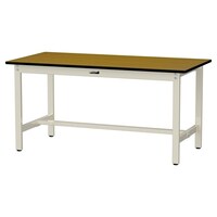 yʍƑ^ω׏dROO@Œ莮@|GXeV@[Ne[uROOV[Y@PTOO~sVTO~VSO@rvo|PTVT|lh@Vؖڕ~rAC{[@P