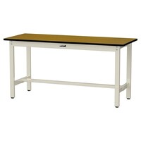 yʍƑ^ω׏dROO@Œ莮@|GXeV@[Ne[uROOV[Y@PTOO~sUOO~VSO@rvo|PTUO|lh@Vؖڕ~rAC{[@P