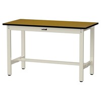 yʍƑ^ω׏dROO@Œ莮@|GXeV@[Ne[uROOV[Y@PQOO~sUOO~VSO@rvo|PQUO|lh@Vؖڕ~rAC{[@P