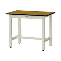 yʍƑ^ω׏dROO@Œ莮@|GXeV@[Ne[uROOV[Y@XOO~sUOO~VSO@rvo|XUO|lh@Vؖڕ~rAC{[@P